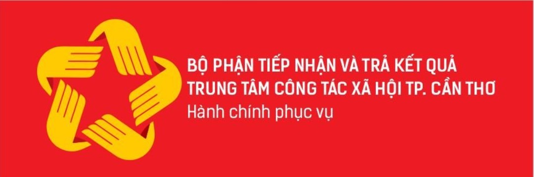 //congtacxahoicantho.vn/files/images/banner/Bo%20nhan%20dien%20thuong%20hieu.jpg